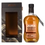 🌾Jura ONE FOR YOU 18 Years Old Limited Edition 52,5% Vol. 0,7l in Geschenkbox | Spirits Village