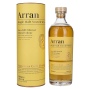 🌾Arran Single Malt SAUTERNES CASK FINISH 50% Vol. 0,7l in Geschenkbox | Spirits Village