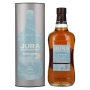 🌾Jura Single Malt Scotch Whisky WINTER Edition 40% Vol. 0,7l in Geschenkbox | Spirits Village