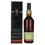 🌾Lagavulin The Distillers Edition Double Matured 43% Vol. 0,7l in Geschenkbox | Spirits Village