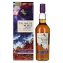 🌾Talisker SURGE Single Malt Scotch Whisky 45,8% Vol. 0,7l in Geschenkbox | Spirits Village