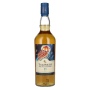 Talisker 11 Years Old Single Malt Special Release 2022 55,1% Vol. 0,7l