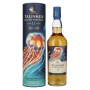 🌾Talisker 11 Years Old Single Malt Special Release 2022 55,1% Vol. 0,7l in Geschenkbox | Spirits Village