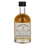 🌾Tobermory 12 Years Old Single Malt Scotch Whisky 46,3% Vol. 0,05l | Spirits Village