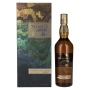 🌾Talisker 30 Years Old Single Malt Scotch Whisky Limited Release 49,6% Vol. 0,7l in Geschenkbox | Spirits Village