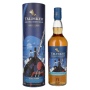 🌾Talisker THE WILD EXPLORADOR Single Malt Special Release 2023 59,7% Vol. 0,7l in Geschenkbox | Spirits Village