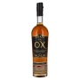 🌾The OX 6 Years Old Single Malt Whisky First Fill Oloroso Finish 47,1% Vol. 0,7l | Spirits Village