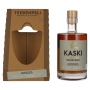 🌾Teerenpeli KASKI Distiller's Choice Single Malt Whisky 100% Sherry Cask 43% Vol. 0,5l in Geschenkbox | Spirits Village