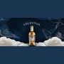 🌾Celestial - The Extinct Blends Quartet - Compass Box | Spirits Village