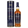 🌾Amrut Indian Single Malt Whisky CASK STRENGTH 61,8% Vol. 0,7l in Tinbox | Spirits Village