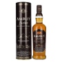 🌾Amrut Indian FUSION Single Malt Whisky 50% Vol. 0,7l in Tinbox | Spirits Village