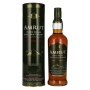 🌾Amrut PEATED Indian Single Malt Whisky CASK STRENGTH 62,8% Vol. 0,7l in Tinbox | Spirits Village