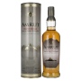 🌾Amrut PEATED Indian Single Malt Whisky 46% Vol. 0,7l in Tinbox | Spirits Village