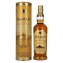 🌾Amrut Indian Single Malt Whisky 46% Vol. 0,7l in Tinbox | Spirits Village