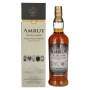 🌾Amrut KADHAMBAM Single Malt Whisky 50% Vol. 0,7l in Geschenkbox | Spirits Village