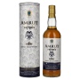 🌾Amrut RAJ IGALA Indian Single Malt Whisky 40% Vol. 0,7l in Geschenkbox | Spirits Village