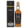 🌾Amrut TRIPARVA Triple Distilled Indian Single Malt Whisky 50% Vol. 0,7l in Geschenkbox | Spirits Village