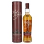 Paul John BRILLIANCE Indian Single Malt Whisky 46% Vol. 0,7l in Geschenkbox