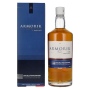 🌾Armorik DOUBLE MATURATION Whisky Breton Single Malt 46% Vol. 0,7l in Geschenkbox | Spirits Village