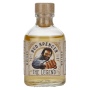 🌾Bud Spencer THE LEGEND Whisky 46% Vol. 0,05l | Spirits Village