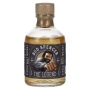 🌾Bud Spencer THE LEGEND Single Malt RAUCHIG 49% Vol. 0,05l | Spirits Village