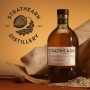 🌾Strathearn - Inaugural Bottling | Spirits Village