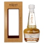 🌾St. Kilian Signature Edition ELEVEN Single Malt Whisky 46,2% Vol. 0,5l in Geschenkbox | Spirits Village