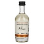 🌾St. Kilian Signature Edition ELEVEN Single Malt Whisky 46,2% Vol. 0,05l | Spirits Village