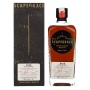 🌾Scapegrace RISE Small Batch Limited Release I 46% Vol. 0,7l in Geschenkbox | Spirits Village