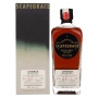 🌾Scapegrace CHORUS Small Batch Limited Release II 46% Vol. 0,7l in Geschenkbox | Spirits Village