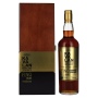 🌾Kavalan SOLIST Fino Sherry Cask 57,8% Vol. 0,7l in Holzkiste | Spirits Village