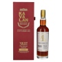 🌾Kavalan SOLIST Oloroso Sherry Cask 55,6% Vol. 0,7l in Geschenkbox | Spirits Village