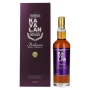 🌾Kavalan PODIUM Single Malt Whisky 46% Vol. 0,7l in Geschenkbox | Spirits Village