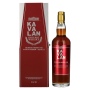 🌾Kavalan OLOROSO SHERRY OAK Single Malt Whisky 46% Vol. 0,7l in Geschenkbox | Spirits Village