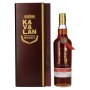 🌾Kavalan SOLIST Manzanilla Cask 58,6% Vol. 0,7l in Holzkiste | Spirits Village