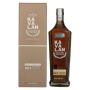 🌾Kavalan DISTILLERY SELECT Single Malt Whisky No. 1 40% Vol. 0,7l in Geschenkbox | Spirits Village