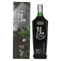 🌾Kavalan CONCERTMASTER Port Cask Finish Festif Edition 40% Vol. 0,7l in Geschenkbox | Spirits Village