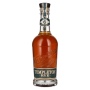 Templeton Rye 6 Years Old Signature Reserve Straigth Rye Whiskey 45,8% Vol. 0,7l