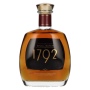 🌾1792 Ridgemont SMALL BATCH Kentucky Straight Bourbon 46,9% Vol. 0,7l | Spirits Village