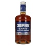 🌾Coopers' Craft Kentucky Straight Bourbon Whiskey 41,1% Vol. 1l | Spirits Village