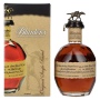 🌾Blanton's The Original Single Barrel Bourbon Whiskey 46,5% Vol. 0,7l in Geschenkbox | Spirits Village