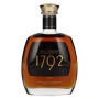 🌾1792 FULL PROOF Kentucky Straight Bourbon Whiskey 62,5% Vol. 0,7l | Spirits Village