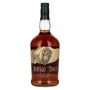 🌾Buffalo Trace Kentucky Straight Bourbon Whiskey 45% Vol. 1l | Spirits Village