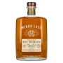 🌾Minor Case Straight RYE WHISKEY Sherry Cask Finished 45% Vol. 0,7l | Spirits Village