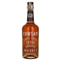 🌾Bowsaw Original 100% Straight SMALL BATCH BOURBON 40% Vol. 0,7l | Spirits Village