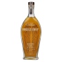 🌾Angel's Envy Kentucky Straight Bourbon Whisky Port Wine Finish 43,3% Vol. 0,7l | Spirits Village