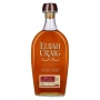 🌾Elijah Craig Small Batch Kentucky Straight Bourbon Whiskey 47% Vol. 0,7l | Spirits Village