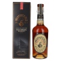 🌾Michter's US*1 Small Batch Kentucky Straight Bourbon Whiskey 45,7% Vol. 0,7l in Geschenkbox | Spirits Village