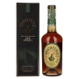 🌾Michter's US*1 Kentucky Single Barrel Straight Rye Whiskey 42,4% Vol. 0,7l in Geschenkbox | Spirits Village