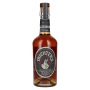 🌾Michter's US*1 Small Batch Unblended American Whiskey 41,7% Vol. 0,7l | Spirits Village